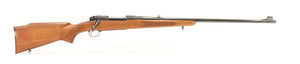 .300 H&H Mag Standard Rifle - 1960