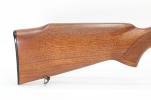 .300 H&H Mag Standard Rifle - 1960