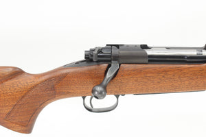 .300 H&H Mag Standard Rifle - 1960