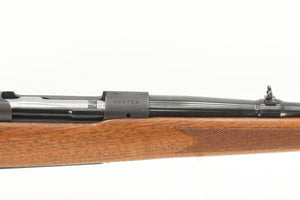 .300 H&H Mag Standard Rifle - 1960