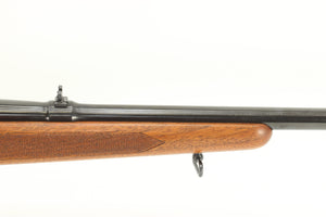 .300 H&H Mag Standard Rifle - 1960