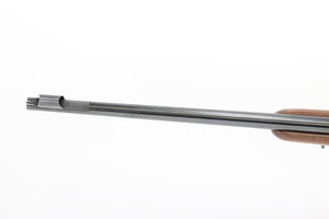 .243 Win Featherweight Rifle - 1959