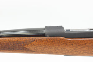 .300 H&H Mag Standard Rifle - 1960