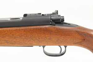 .300 H&H Mag Standard Rifle - 1960