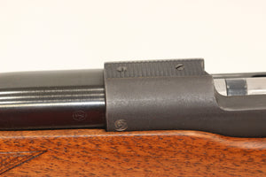 .300 H&H Mag Standard Rifle - 1960