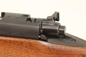 .300 H&H Mag Standard Rifle - 1960