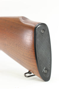 .300 H&H Mag Standard Rifle - 1960