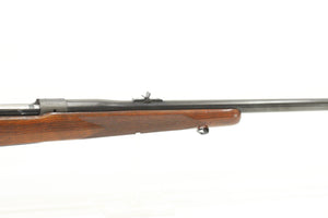 .375 H&H Magnum Rifle - 1952