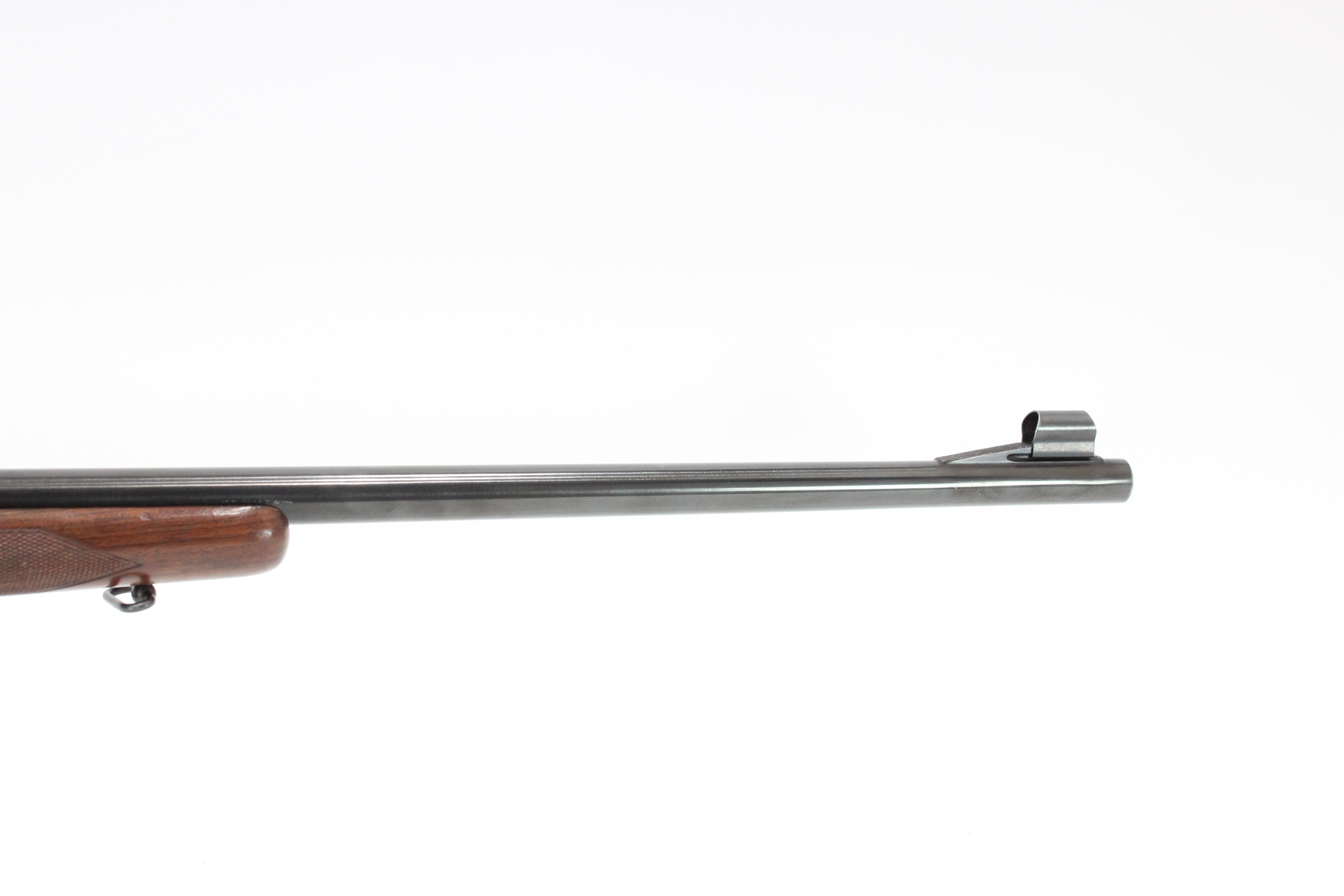 .375 H&H Magnum Rifle - 1952