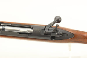 .300 H&H Mag Standard Rifle - 1960