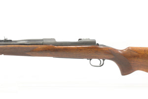 .375 H&H Magnum Rifle - 1952