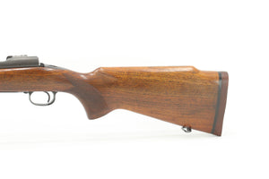 .375 H&H Magnum Rifle - 1952