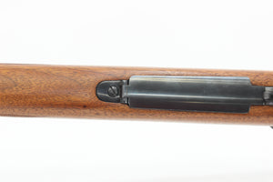 .300 H&H Mag Standard Rifle - 1960