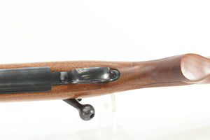 .300 H&H Mag Standard Rifle - 1960