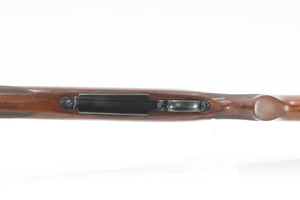 .375 H&H Magnum Rifle - 1952