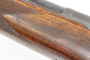 .375 H&H Magnum Rifle - 1952