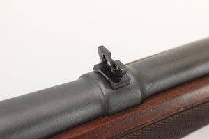 .270 Standard - Special Order - Stainless Barrel Rifle - 1952