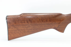 1951-1958 Monte Carlo Standard Rifle Stock