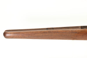 1951-1958 Monte Carlo Standard Rifle Stock