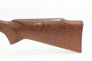 1951-1958 Monte Carlo Standard Rifle Stock