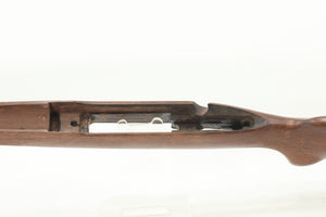 1951-1958 Monte Carlo Standard Rifle Stock