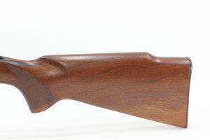 1951-1958 Monte Carlo Standard Rifle Stock