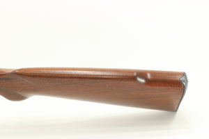 1951-1958 Monte Carlo Standard Rifle Stock