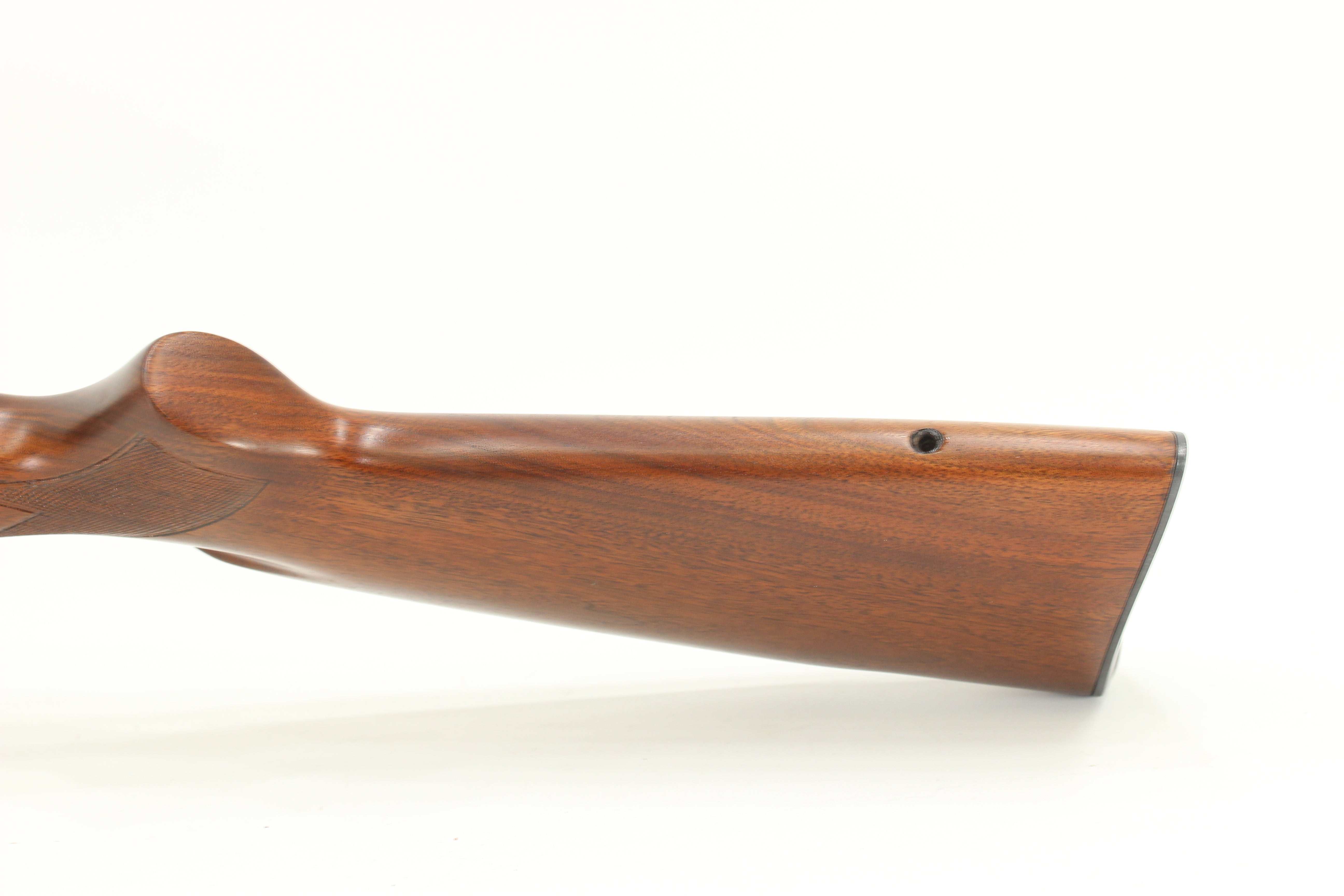 1951-1958 Monte Carlo Standard Rifle Stock