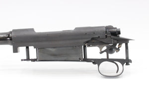 .243 Featherweight Rifle - 1956