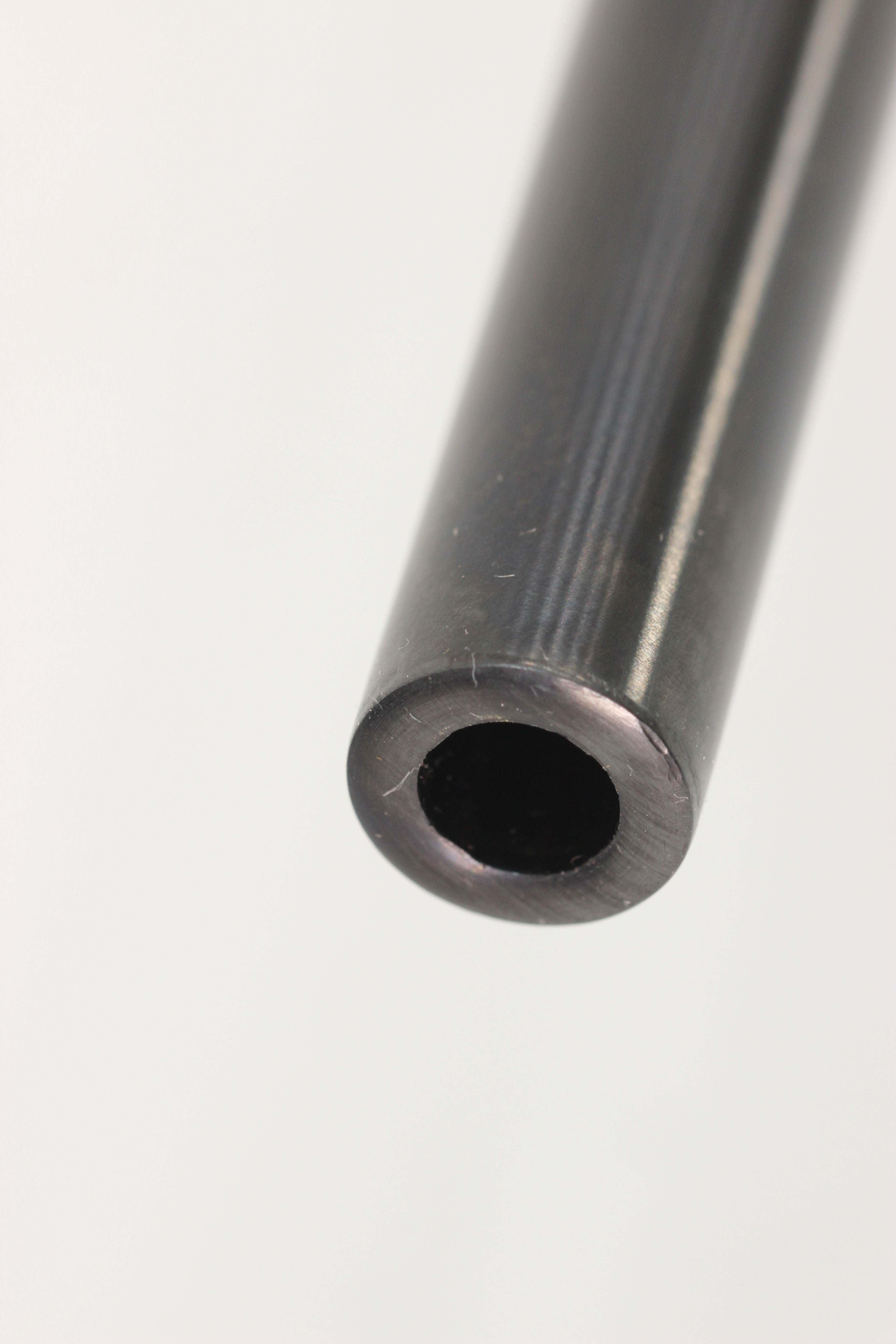 .308 WIN. Featherweight Barrel - No Sights - Re-blued