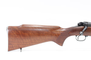 .243 Featherweight Rifle - 1956