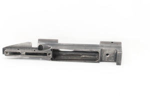 Receiver - Standard - 1956 - Modified