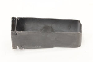 Magazine Box #5 - Short Cartridge Rifle - Modified