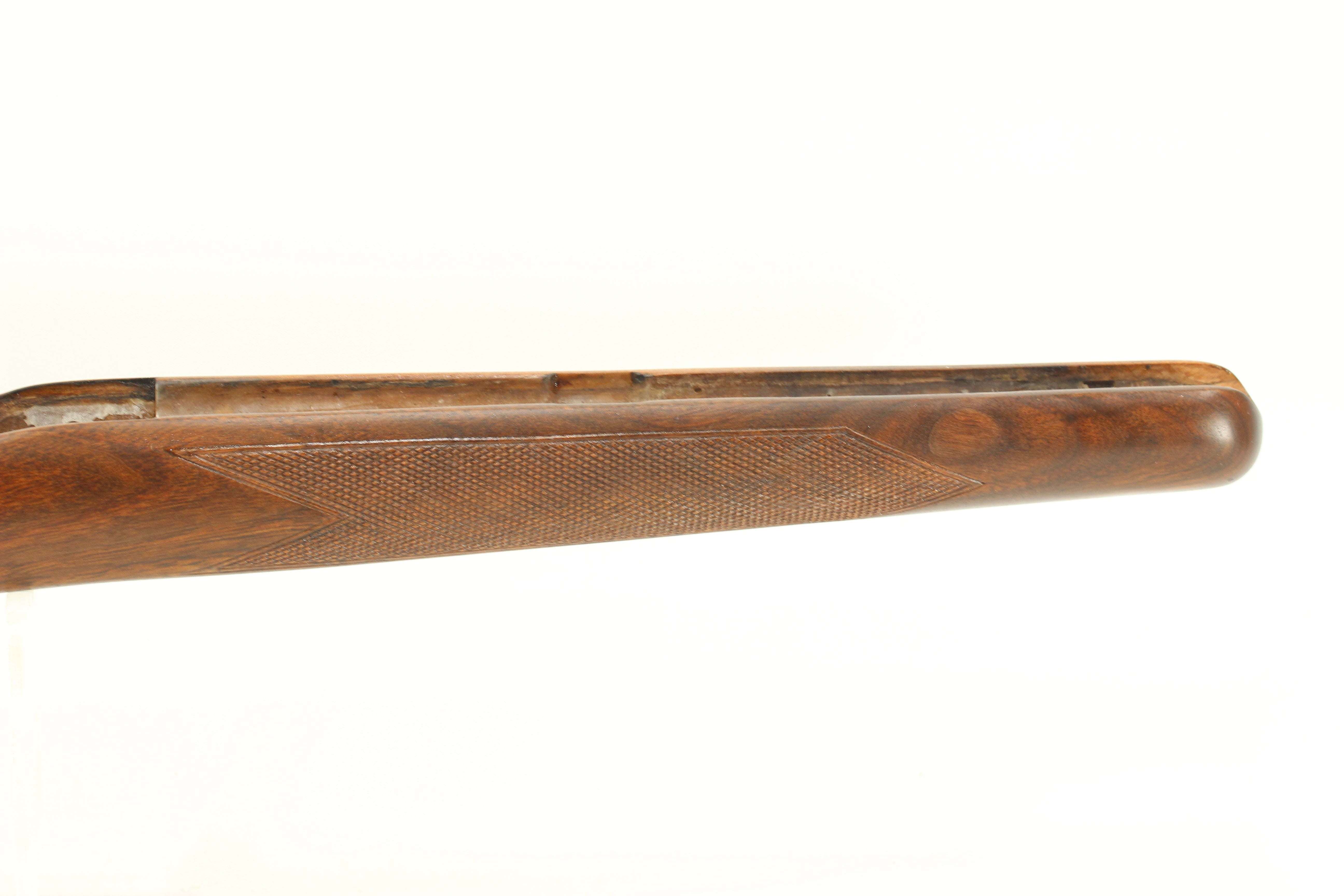 1951-1958 Monte Carlo Standard Rifle Stock