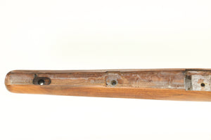 1951-1958 Monte Carlo Standard Rifle Stock