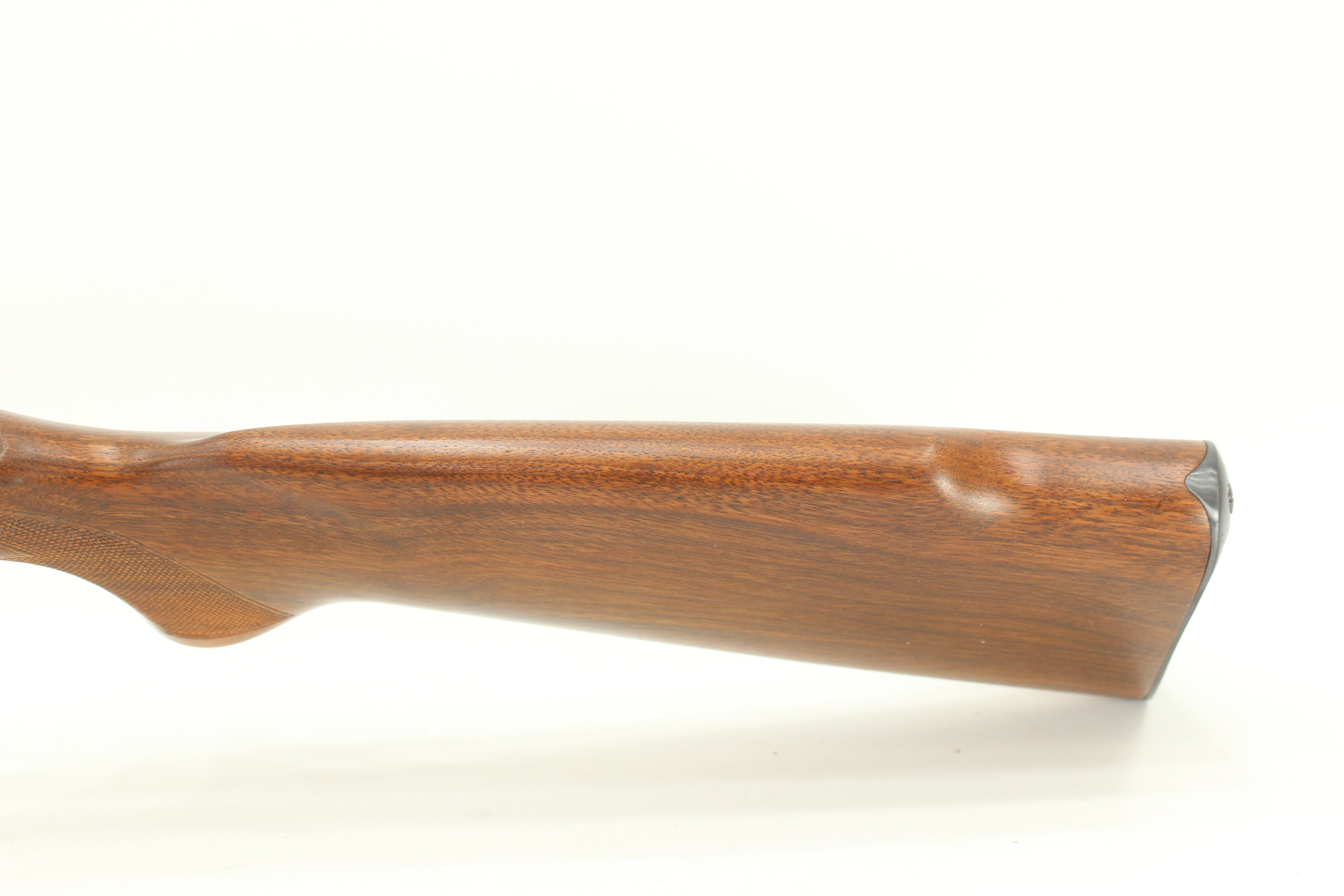 1951-1958 Monte Carlo Standard Rifle Stock