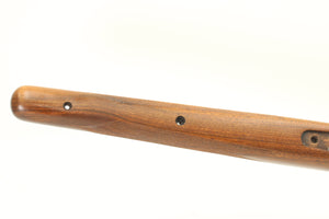 1951-1958 Monte Carlo Standard Rifle Stock