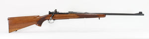 .30-40 Krag (.30 U.S.) Standard Rifle - 1938