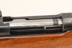 .30-40 Krag (.30 U.S.) Standard Rifle - 1938