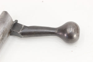 Bolt Housing - Standard Cartridges - Type-III - Ground Handle