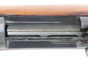 .30-40 Krag (.30 U.S.) Standard Rifle - 1938