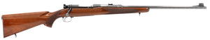 7 M/M (7x57mm Mauser) Standard Rifle - 1941