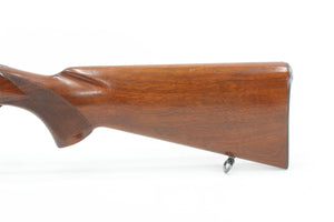 7 M/M (7x57mm Mauser) Standard Rifle - 1941