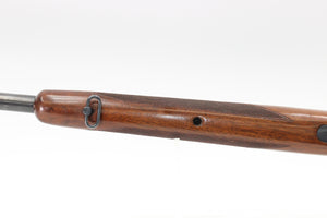 7 M/M (7x57mm Mauser) Standard Rifle - 1941