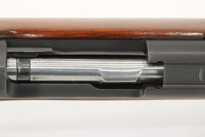 7 M/M (7x57mm Mauser) Standard Rifle - 1941