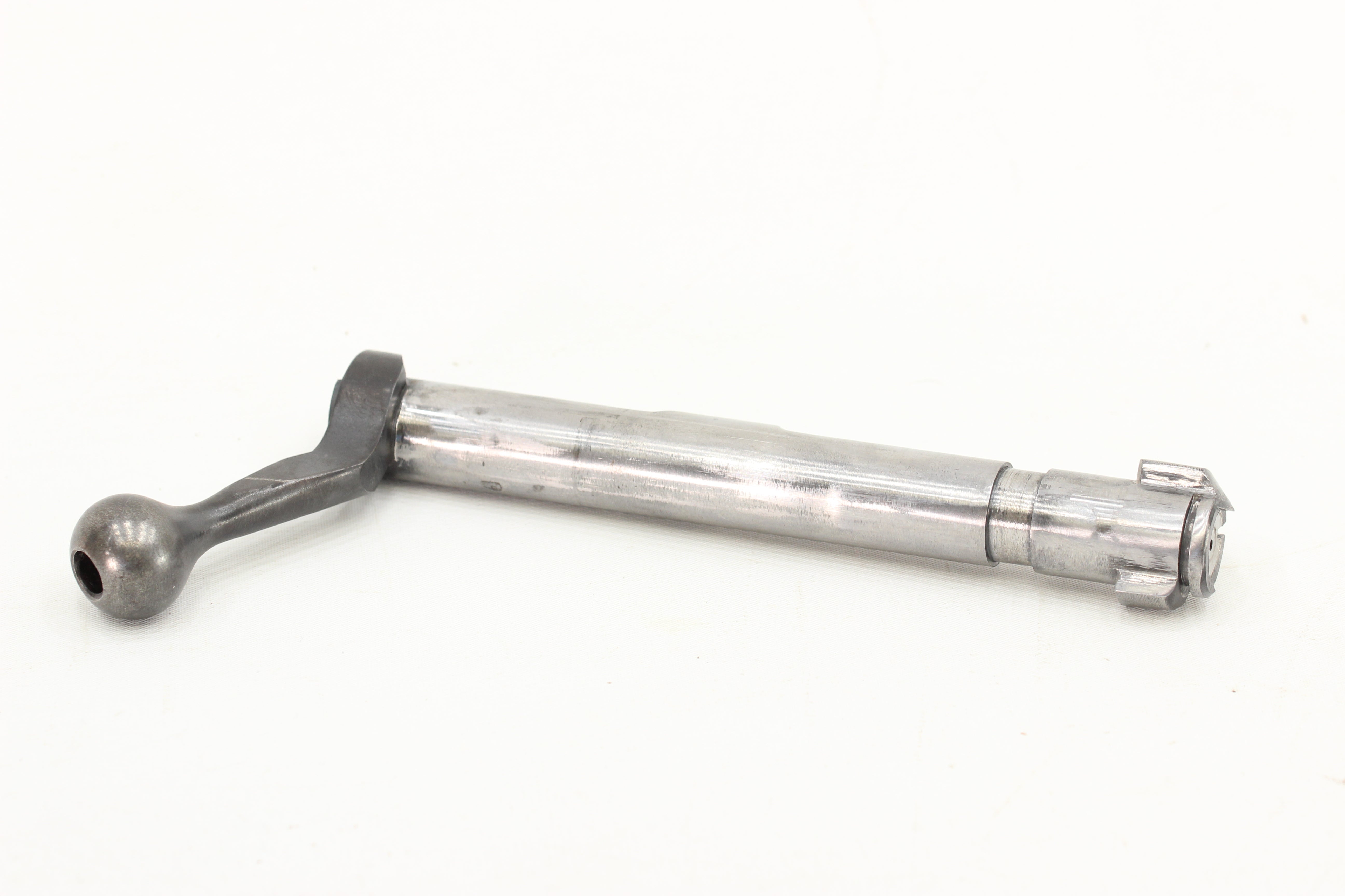 Bolt Housing - Standard Cartridges - Type-III