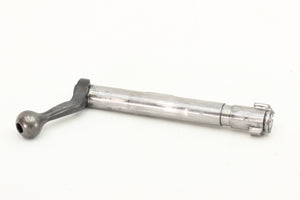 Bolt Housing - Standard Cartridges - Type-III
