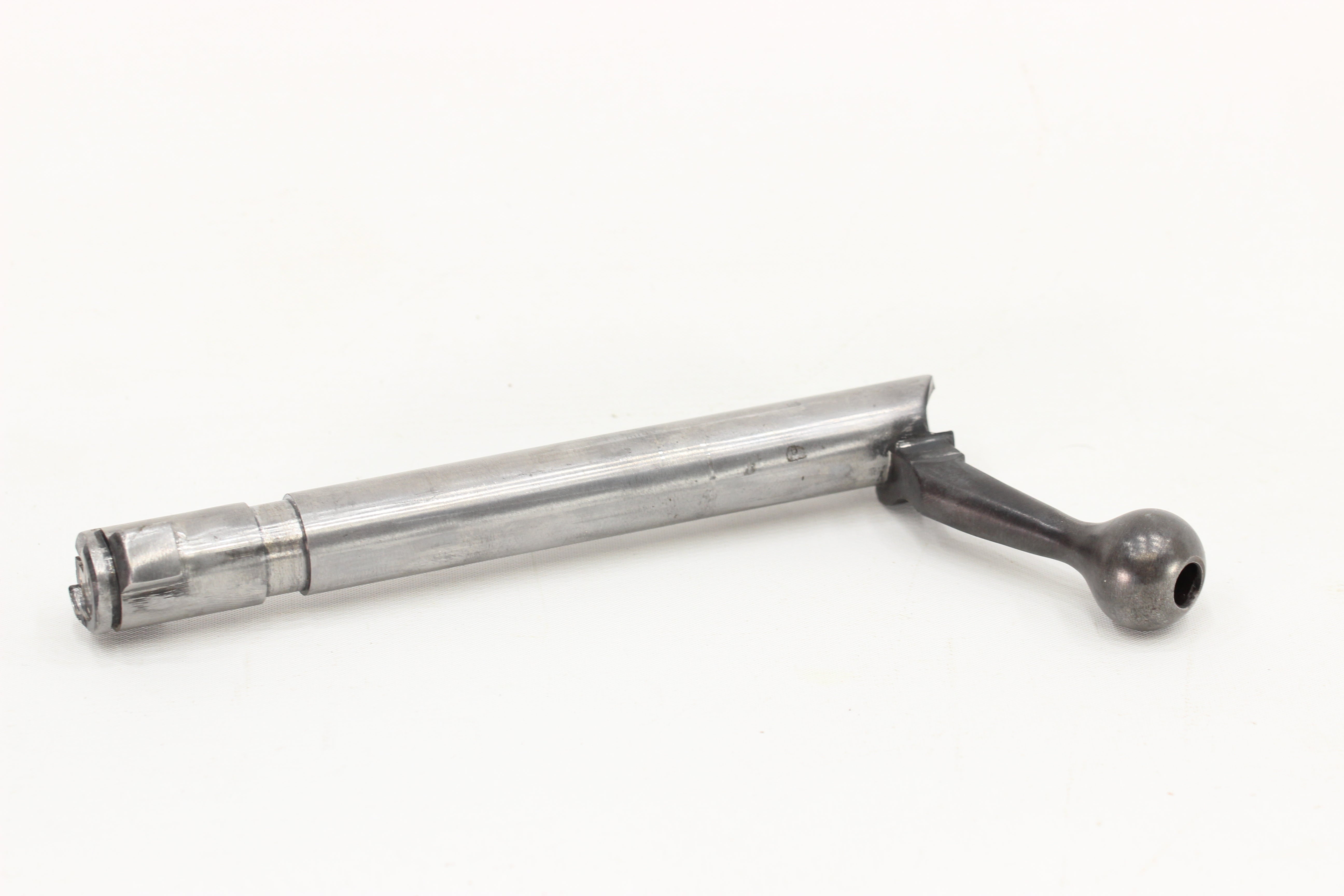 Bolt Housing - Standard Cartridges - Type-III