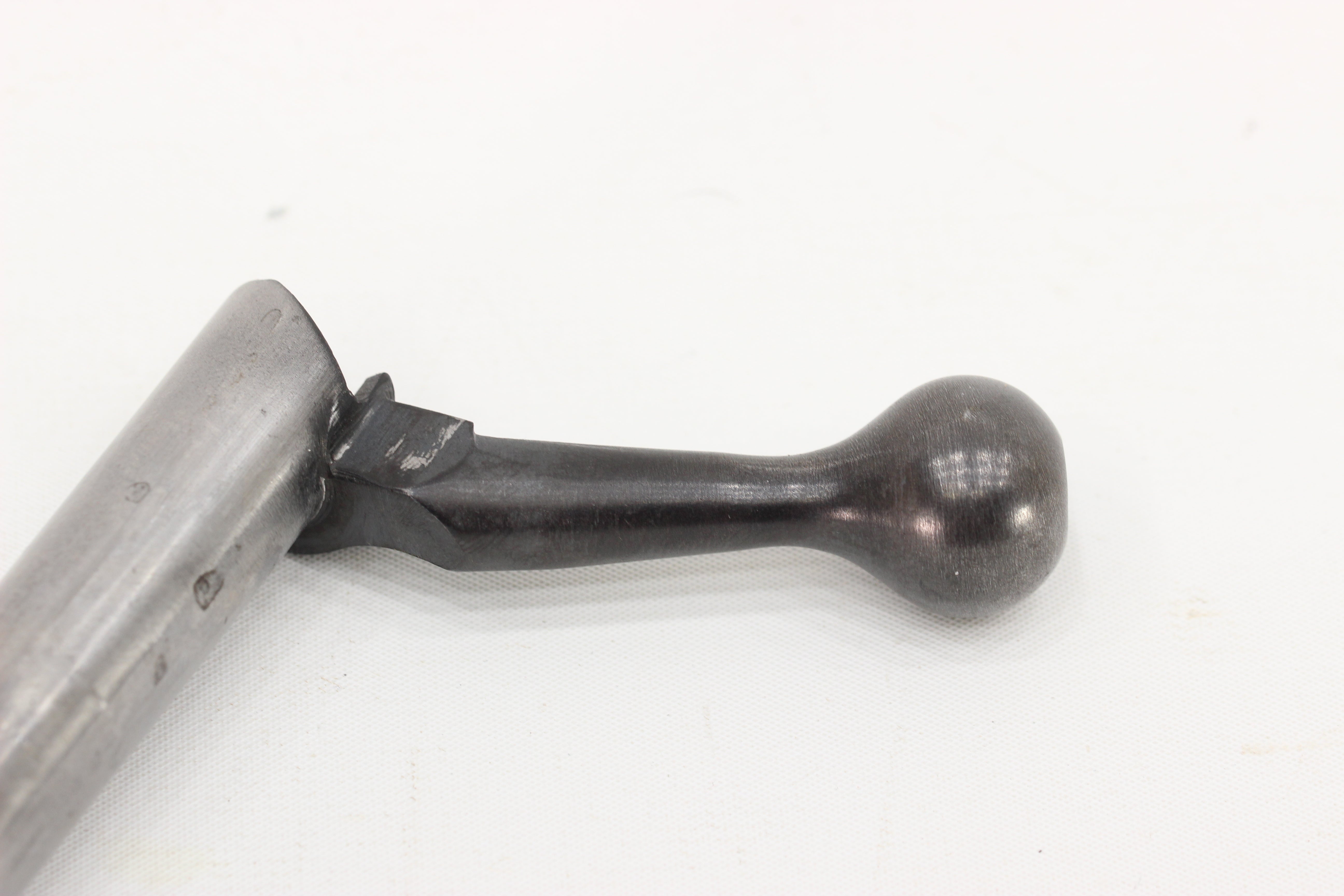 Bolt Housing - Standard Cartridges - Type-III