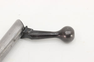 Bolt Housing - Standard Cartridges - Type-III